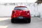 2020 Mazda2 1.3 High Connect Sports รถสวยพร้อมใช้งาน ไม่แตกต่างจากป้ายแดงเลย สีแดงจี๊ดจ๊าดสวยเข้มมาก-17