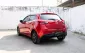 2020 Mazda2 1.3 High Connect Sports รถสวยพร้อมใช้งาน ไม่แตกต่างจากป้ายแดงเลย สีแดงจี๊ดจ๊าดสวยเข้มมาก-20