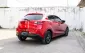 2020 Mazda2 1.3 High Connect Sports รถสวยพร้อมใช้งาน ไม่แตกต่างจากป้ายแดงเลย สีแดงจี๊ดจ๊าดสวยเข้มมาก-19