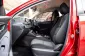 2020 Mazda2 1.3 High Connect Sports รถสวยพร้อมใช้งาน ไม่แตกต่างจากป้ายแดงเลย สีแดงจี๊ดจ๊าดสวยเข้มมาก-3