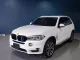2016 BMW X5 2.0 xDrive25d cerebration 4WD SUV จองให้ทัน-0