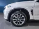 2016 BMW X5 2.0 xDrive25d cerebration 4WD SUV จองให้ทัน-1