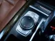 2016 BMW X5 2.0 xDrive25d cerebration 4WD SUV จองให้ทัน-10