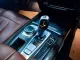 2016 BMW X5 2.0 xDrive25d cerebration 4WD SUV จองให้ทัน-9