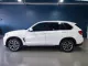 2016 BMW X5 2.0 xDrive25d cerebration 4WD SUV จองให้ทัน-2