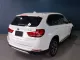 2016 BMW X5 2.0 xDrive25d cerebration 4WD SUV จองให้ทัน-5