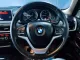 2016 BMW X5 2.0 xDrive25d cerebration 4WD SUV จองให้ทัน-16
