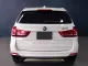 2016 BMW X5 2.0 xDrive25d cerebration 4WD SUV จองให้ทัน-6