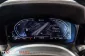 BMW Series 3  330e Plug-in Hybrid M Sport สี เทา  ปี 2022 วิ่ง 50,xxx km.-2