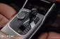 BMW Series 3  330e Plug-in Hybrid M Sport สี เทา  ปี 2022 วิ่ง 50,xxx km.-13