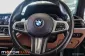 BMW Series 3  330e Plug-in Hybrid M Sport สี เทา  ปี 2022 วิ่ง 50,xxx km.-10