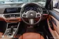 BMW Series 3  330e Plug-in Hybrid M Sport สี เทา  ปี 2022 วิ่ง 50,xxx km.-8