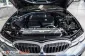 BMW Series 3  330e Plug-in Hybrid M Sport สี เทา  ปี 2022 วิ่ง 50,xxx km.-16