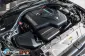 BMW Series 3  330e Plug-in Hybrid M Sport สี เทา  ปี 2022 วิ่ง 50,xxx km.-17