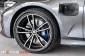 BMW Series 3  330e Plug-in Hybrid M Sport สี เทา  ปี 2022 วิ่ง 50,xxx km.-3