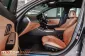 BMW Series 3  330e Plug-in Hybrid M Sport สี เทา  ปี 2022 วิ่ง 50,xxx km.-4