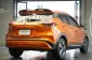 2020 Nissan Kicks e-POWER V SUV รถบ้านแท้-14