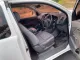 🔥 Toyota Hilux Vigo Smart Cab 2.5 J ซื้อรถผ่านไลน์ รับฟรีบัตรเติมน้ำมัน-7