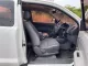 🔥 Toyota Hilux Vigo Smart Cab 2.5 J ซื้อรถผ่านไลน์ รับฟรีบัตรเติมน้ำมัน-8