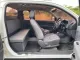 🔥 Toyota Hilux Vigo Smart Cab 2.5 J ซื้อรถผ่านไลน์ รับฟรีบัตรเติมน้ำมัน-9