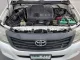 🔥 Toyota Hilux Vigo Smart Cab 2.5 J ซื้อรถผ่านไลน์ รับฟรีบัตรเติมน้ำมัน-11