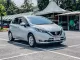 🔥 Nissan Note 1.2 Vl ซื้อรถผ่านไลน์ รับฟรีบัตรเติมน้ำมัน-2