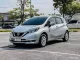 🔥 Nissan Note 1.2 Vl ซื้อรถผ่านไลน์ รับฟรีบัตรเติมน้ำมัน-0