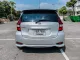 🔥 Nissan Note 1.2 Vl ซื้อรถผ่านไลน์ รับฟรีบัตรเติมน้ำมัน-4