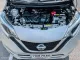🔥 Nissan Note 1.2 Vl ซื้อรถผ่านไลน์ รับฟรีบัตรเติมน้ำมัน-16