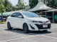 🔥 Toyota Yaris Ativ 1.2 E ซื้อรถผ่านไลน์ รับฟรีบัตรเติมน้ำมัน-2