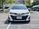 🔥 Toyota Yaris Ativ 1.2 E ซื้อรถผ่านไลน์ รับฟรีบัตรเติมน้ำมัน-1