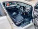 🔥 Toyota Yaris Ativ 1.2 E ซื้อรถผ่านไลน์ รับฟรีบัตรเติมน้ำมัน-6