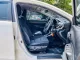 🔥 Toyota Yaris Ativ 1.2 E ซื้อรถผ่านไลน์ รับฟรีบัตรเติมน้ำมัน-7