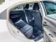 🔥 Toyota Yaris Ativ 1.2 E ซื้อรถผ่านไลน์ รับฟรีบัตรเติมน้ำมัน-8