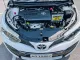 🔥 Toyota Yaris Ativ 1.2 E ซื้อรถผ่านไลน์ รับฟรีบัตรเติมน้ำมัน-16