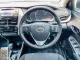 🔥 Toyota Yaris Ativ 1.2 E ซื้อรถผ่านไลน์ รับฟรีบัตรเติมน้ำมัน-14