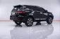 1B174 TOYOTA FORTUNER 2.8 TRD 4WD AT 2017-4
