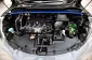 2016 Honda HR-V 1.8 E SUV -16