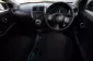 2012 Nissan Almera 1.2 V รถเก๋ง 4 ประตู -11