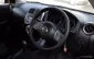 2012 Nissan Almera 1.2 V รถเก๋ง 4 ประตู -14