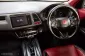 2016 Honda HR-V 1.8 E SUV -10