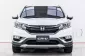 4A101 Honda CR-V 2.4 EL 4WD SUV 2016 -3