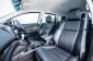 4A101 Honda CR-V 2.4 EL 4WD SUV 2016 -5