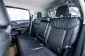 4A101 Honda CR-V 2.4 EL 4WD SUV 2016 -6