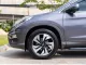 2015 Honda CR-V 2.4 EL 4WD SUV ออกรถ 0 บาท-5