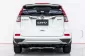 4A101 Honda CR-V 2.4 EL 4WD SUV 2016 -8