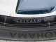 2015 Honda CR-V 2.4 EL 4WD SUV ออกรถ 0 บาท-6