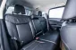 4A101 Honda CR-V 2.4 EL 4WD SUV 2016 -10