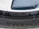 2015 Honda CR-V 2.4 EL 4WD SUV ออกรถ 0 บาท-8