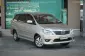 2013 TOYOTA INNOVA 2.0 G 🌟ฟรีดาวน์ แถมประกัน-2